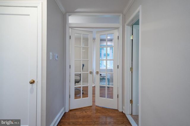 346 WINDING WAY, Merion Station, PA 19066