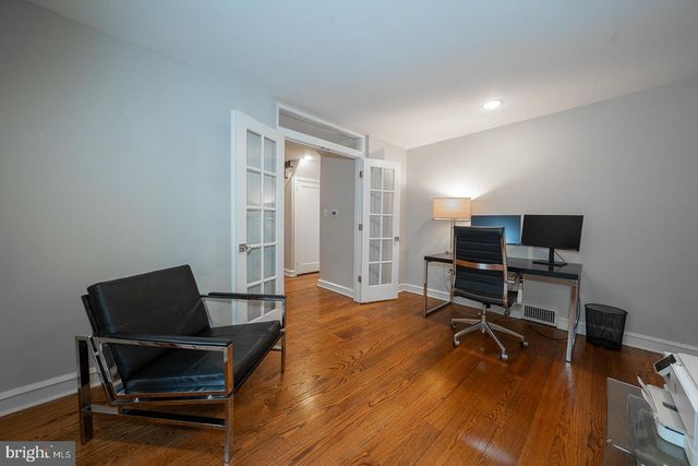 346 WINDING WAY, Merion Station, PA 19066