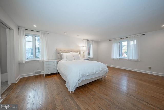 346 WINDING WAY, Merion Station, PA 19066