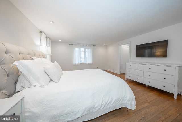 346 WINDING WAY, Merion Station, PA 19066