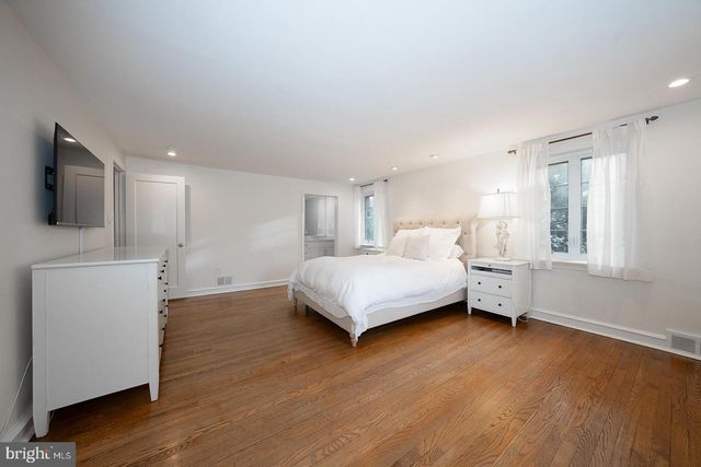 346 WINDING WAY, Merion Station, PA 19066