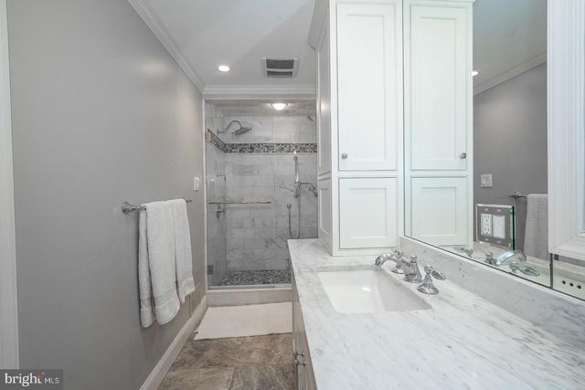 346 WINDING WAY, Merion Station, PA 19066