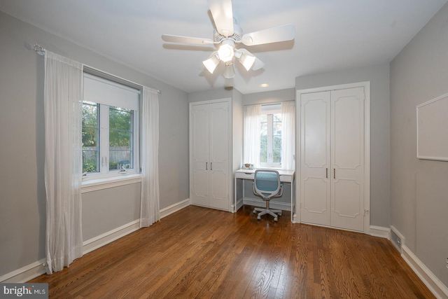 346 WINDING WAY, Merion Station, PA 19066