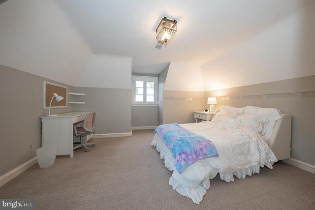 346 WINDING WAY, Merion Station, PA 19066