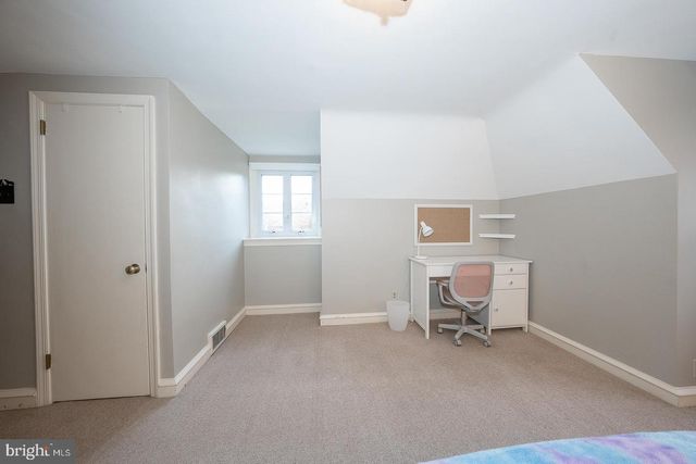 346 WINDING WAY, Merion Station, PA 19066