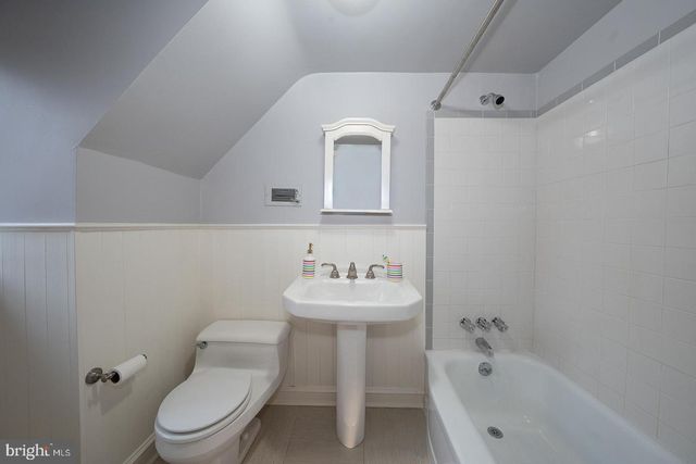 346 WINDING WAY, Merion Station, PA 19066