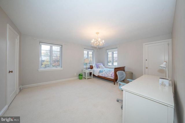 346 WINDING WAY, Merion Station, PA 19066