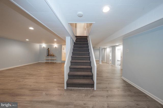 346 WINDING WAY, Merion Station, PA 19066