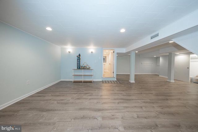 346 WINDING WAY, Merion Station, PA 19066