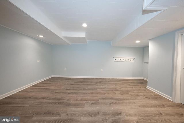 346 WINDING WAY, Merion Station, PA 19066