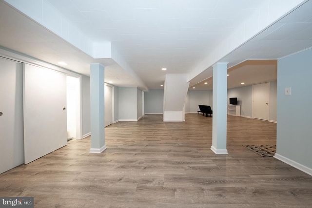 346 WINDING WAY, Merion Station, PA 19066