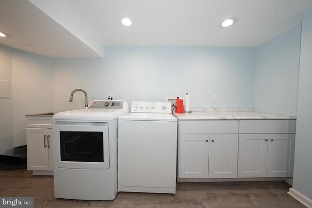 346 WINDING WAY, Merion Station, PA 19066