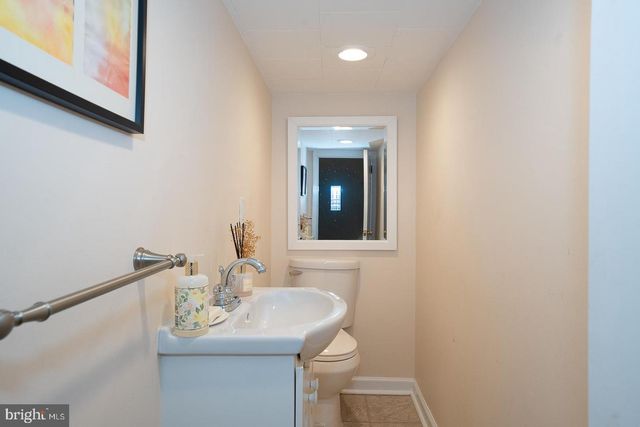 346 WINDING WAY, Merion Station, PA 19066