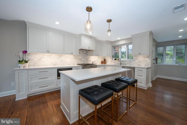 346 WINDING WAY, Merion Station, PA 19066