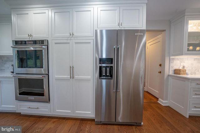 346 WINDING WAY, Merion Station, PA 19066