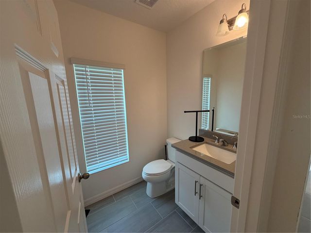 406 NORTH BOULEVARD E, Davenport, FL 33837