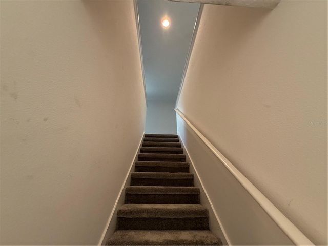 406 NORTH BOULEVARD E, Davenport, FL 33837