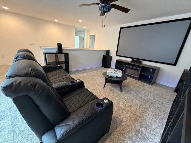 406 NORTH BOULEVARD E, Davenport, FL 33837