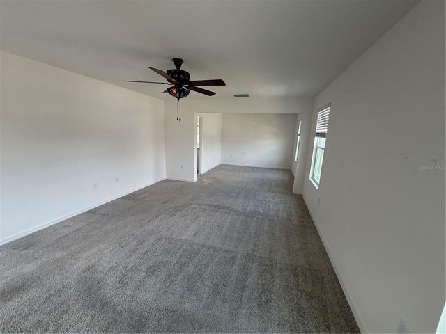 406 NORTH BOULEVARD E, Davenport, FL 33837