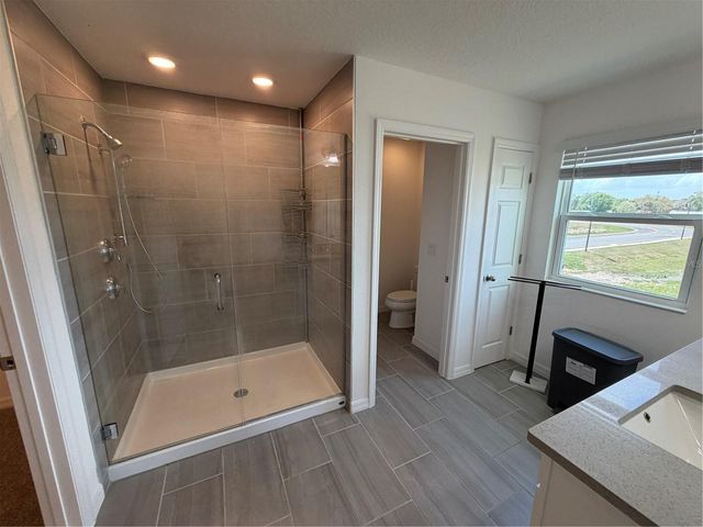 406 NORTH BOULEVARD E, Davenport, FL 33837