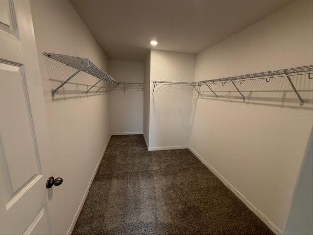 406 NORTH BOULEVARD E, Davenport, FL 33837