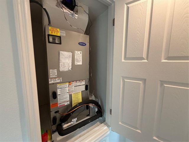 406 NORTH BOULEVARD E, Davenport, FL 33837