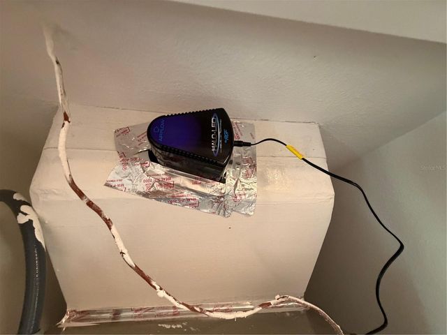 406 NORTH BOULEVARD E, Davenport, FL 33837