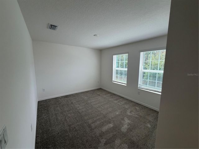 406 NORTH BOULEVARD E, Davenport, FL 33837