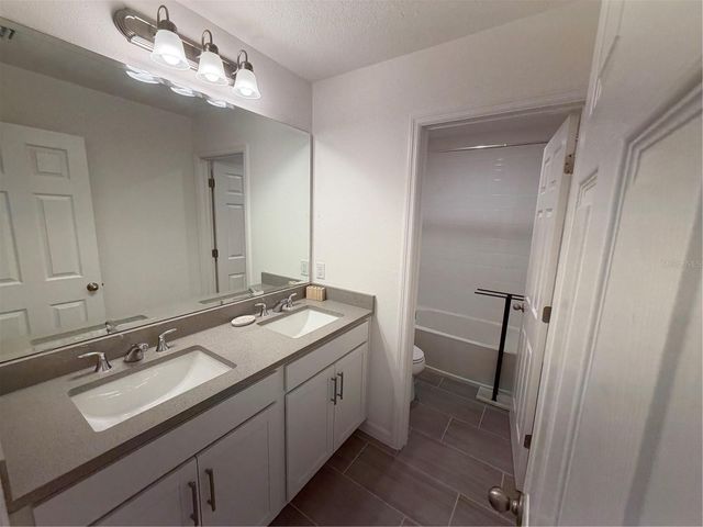 406 NORTH BOULEVARD E, Davenport, FL 33837