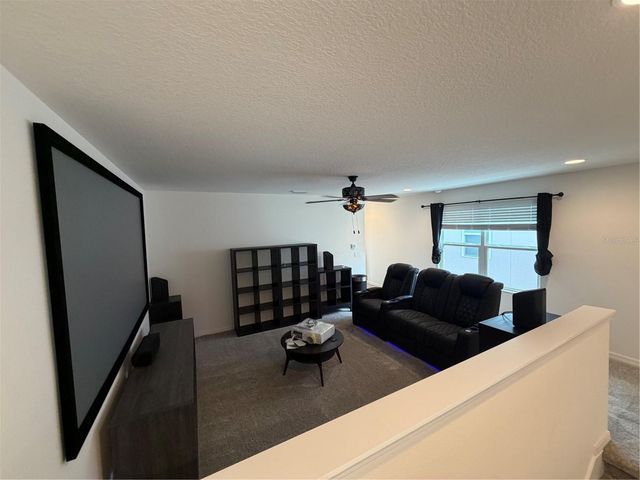 406 NORTH BOULEVARD E, Davenport, FL 33837