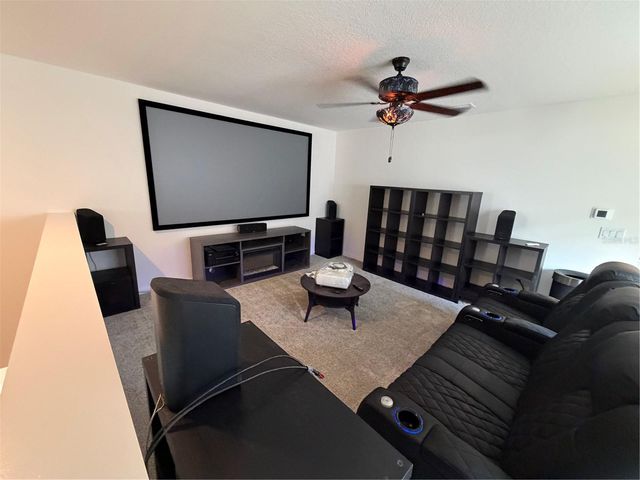 406 NORTH BOULEVARD E, Davenport, FL 33837