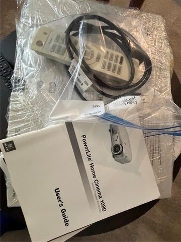 406 NORTH BOULEVARD E, Davenport, FL 33837