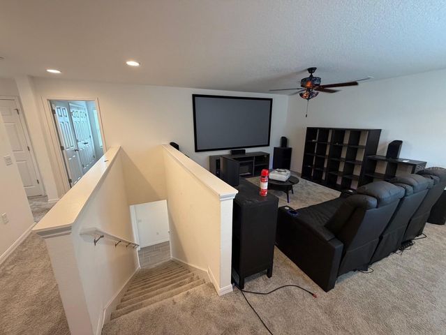 406 NORTH BOULEVARD E, Davenport, FL 33837