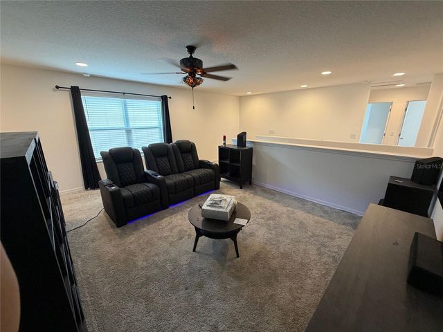 406 NORTH BOULEVARD E, Davenport, FL 33837