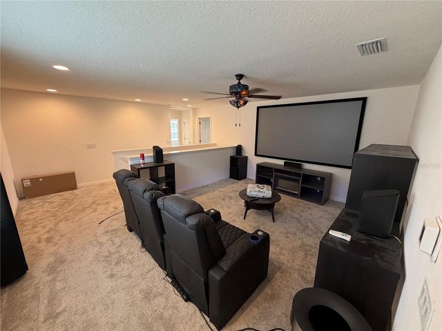 406 NORTH BOULEVARD E, Davenport, FL 33837