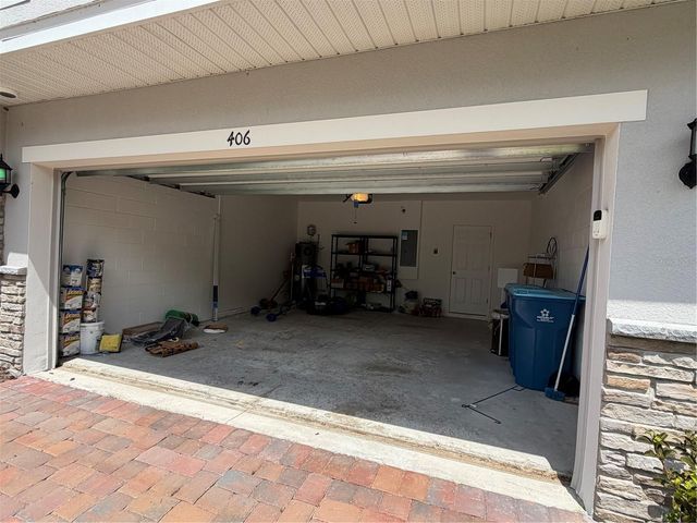 406 NORTH BOULEVARD E, Davenport, FL 33837