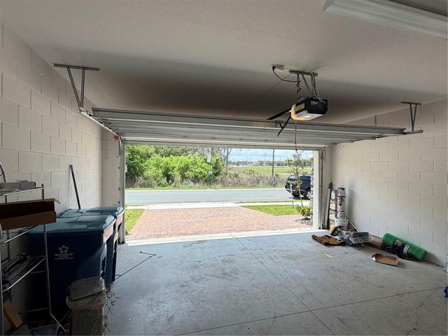 406 NORTH BOULEVARD E, Davenport, FL 33837