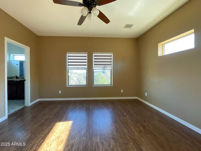 1775 N PEARL Lane, Prescott, AZ 86301