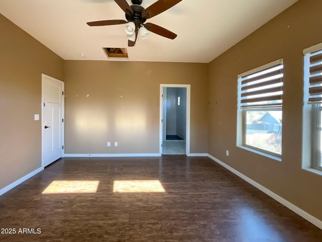 1775 N PEARL Lane, Prescott, AZ 86301