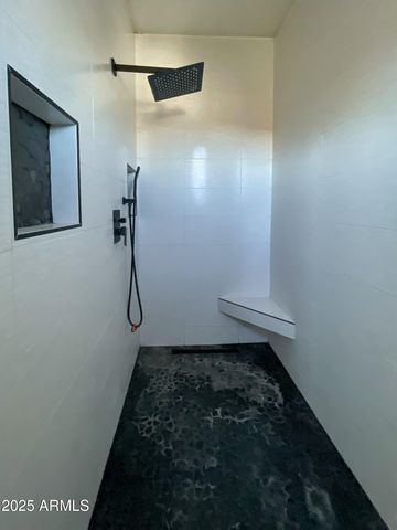 1775 N PEARL Lane, Prescott, AZ 86301