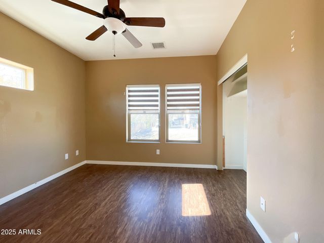 1775 N PEARL Lane, Prescott, AZ 86301