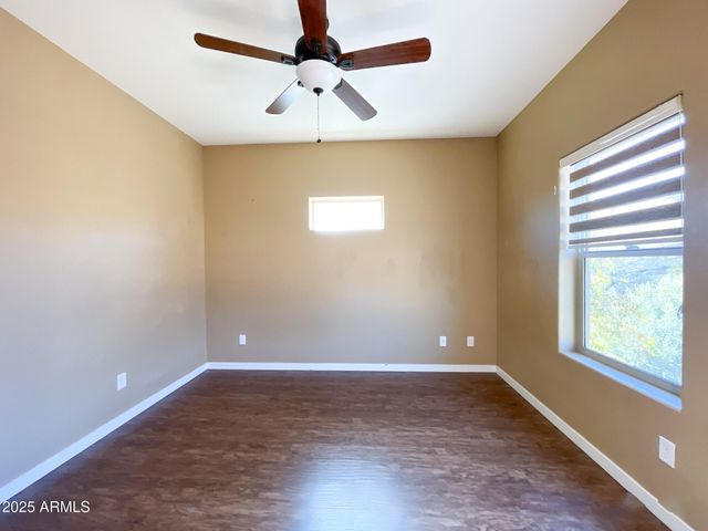 1775 N PEARL Lane, Prescott, AZ 86301