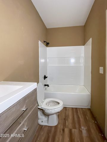 1775 N PEARL Lane, Prescott, AZ 86301