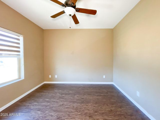 1775 N PEARL Lane, Prescott, AZ 86301