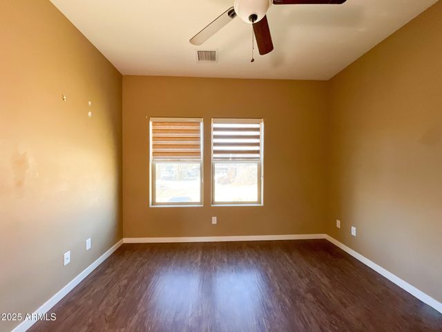 1775 N PEARL Lane, Prescott, AZ 86301