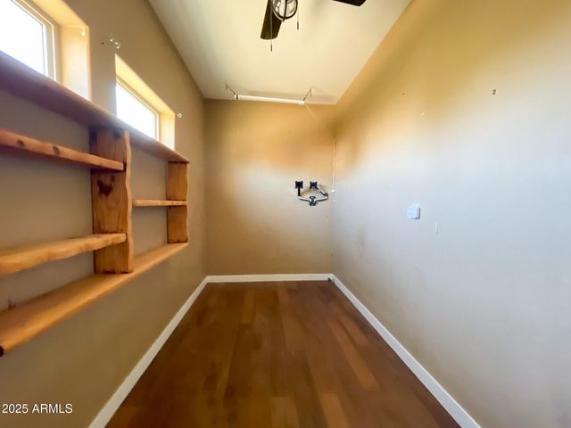 1775 N PEARL Lane, Prescott, AZ 86301