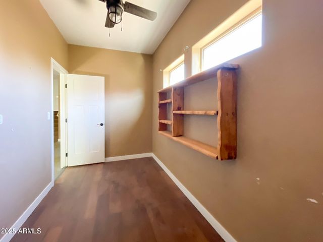 1775 N PEARL Lane, Prescott, AZ 86301