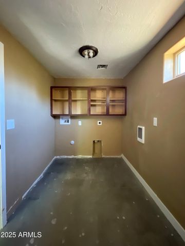 1775 N PEARL Lane, Prescott, AZ 86301