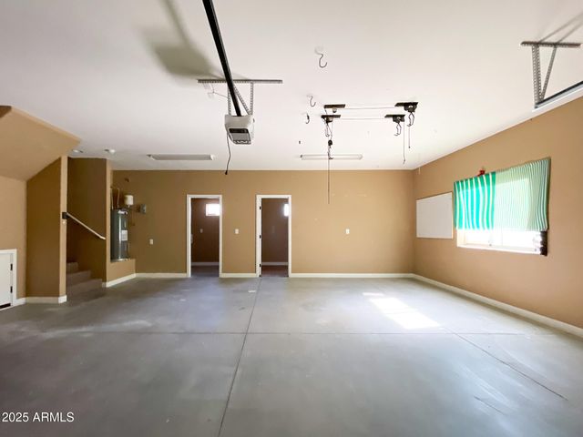 1775 N PEARL Lane, Prescott, AZ 86301