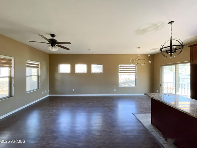 1775 N PEARL Lane, Prescott, AZ 86301